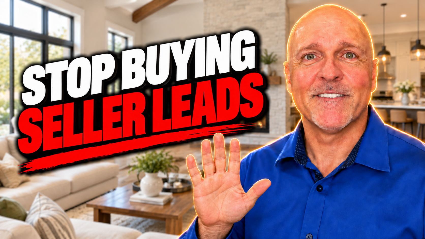Best Seller Lead Sources for Real Estate Agents