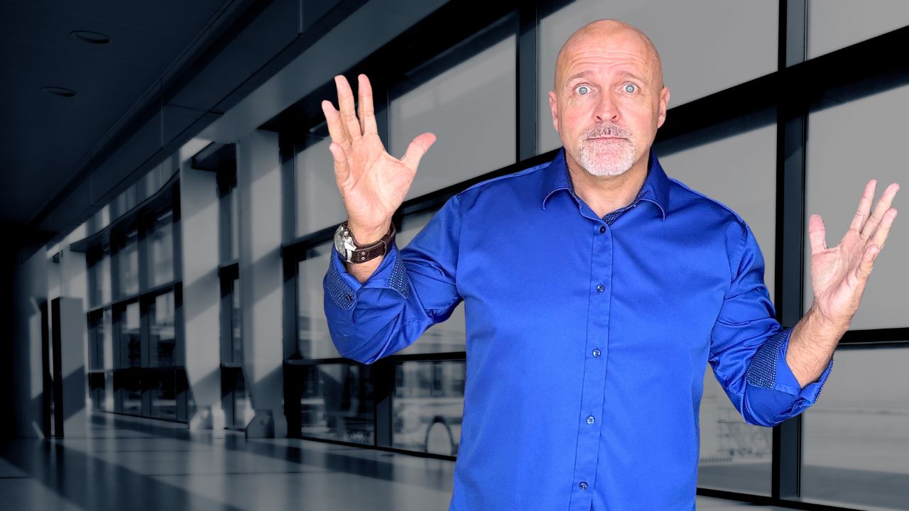 How Do I Call an Expired Listing for an Appointment?