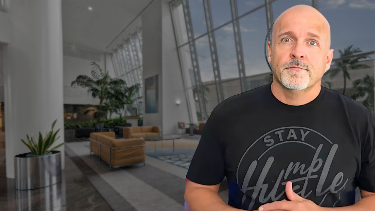 Get Offers Fast: Open House Strategies That Work