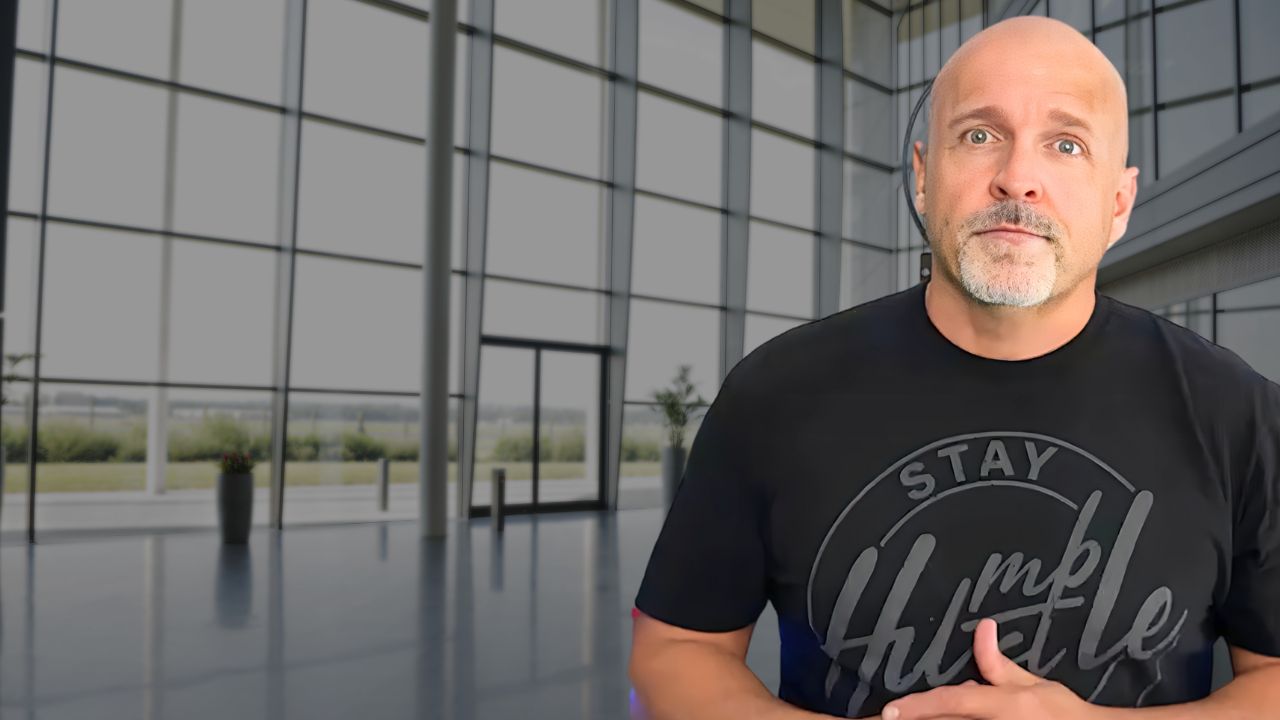 How Do You Turn Online Buyer Leads Into Valuable Appointments