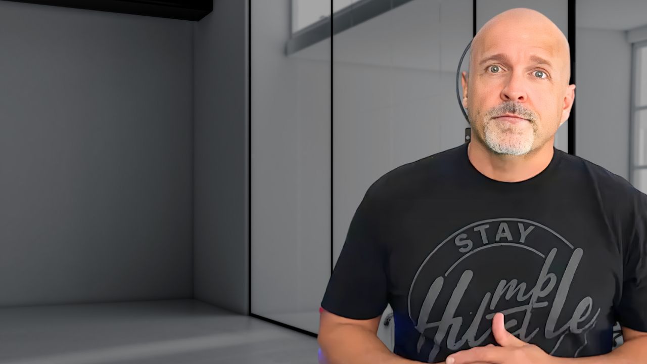 How Do You Get More Referrals from Your Sphere in 2025?